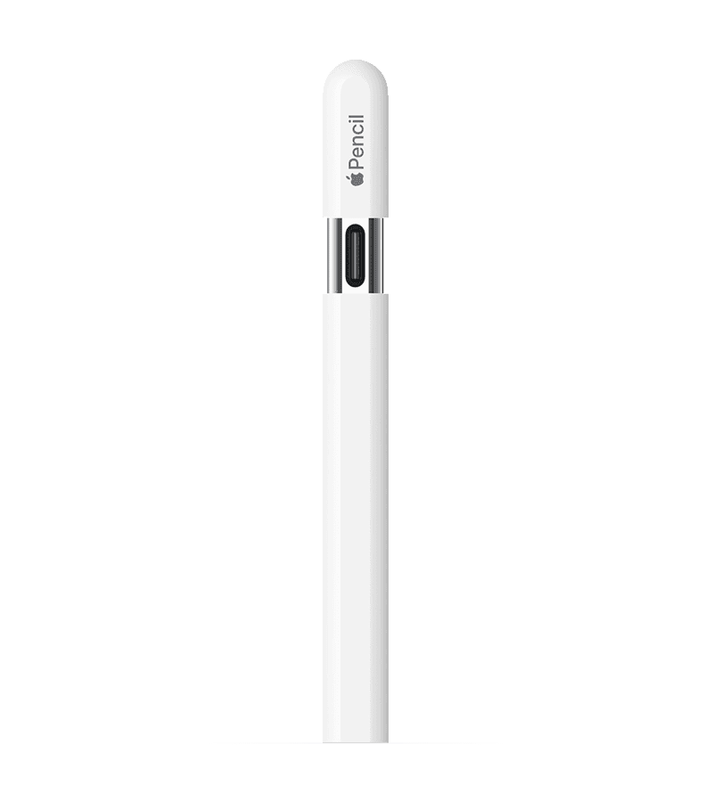 Apple Pencil USB-C