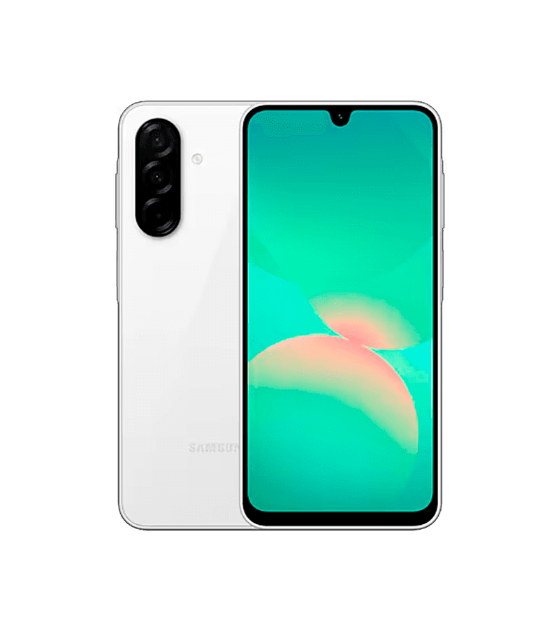 Samsung A26