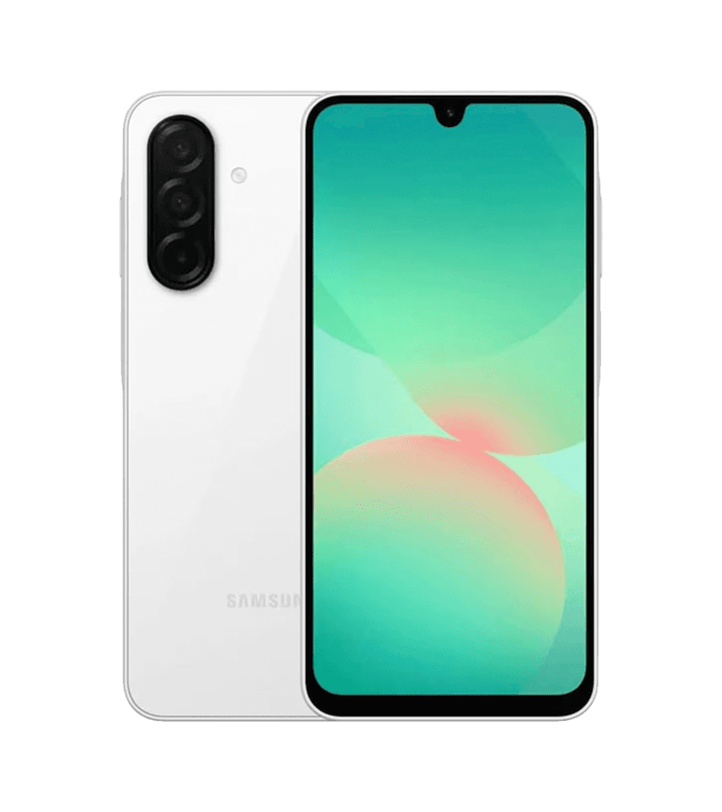 Samsung A27