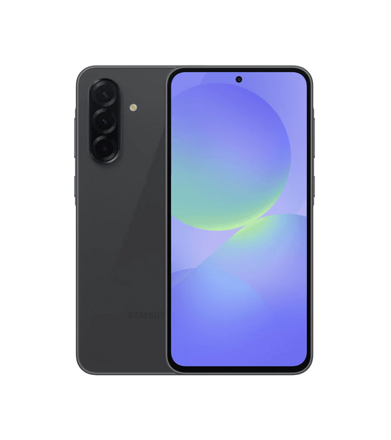 Samsung A36