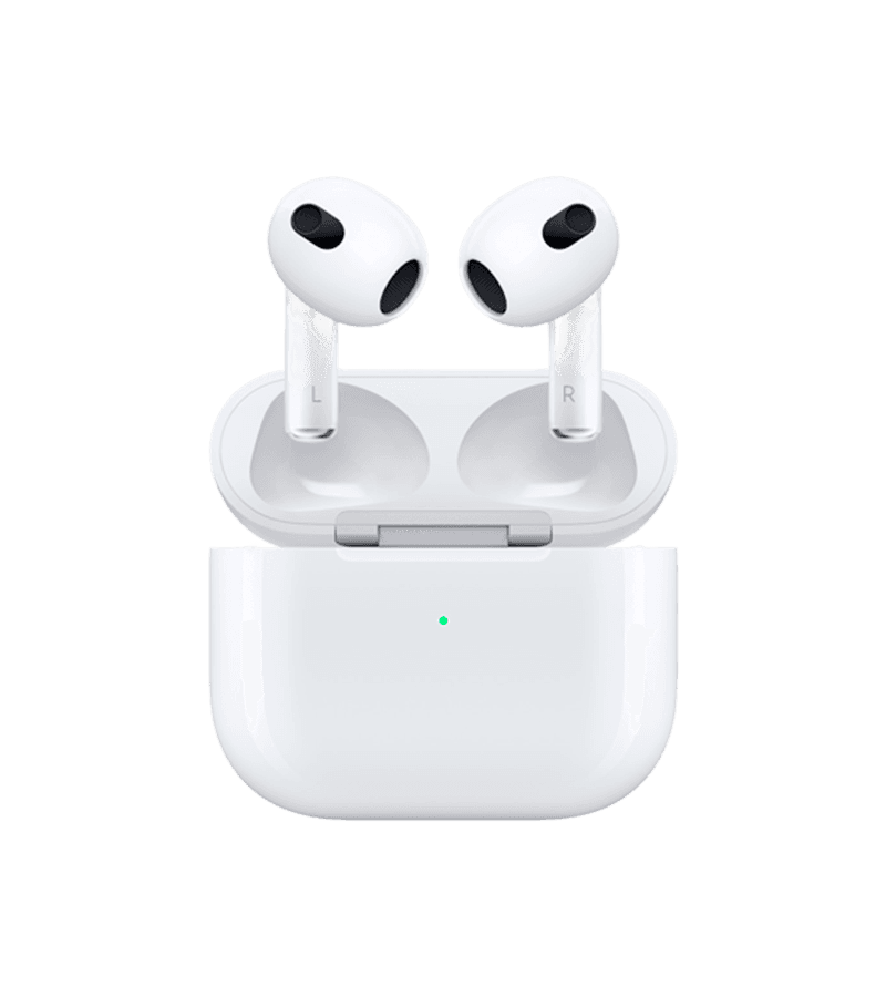 AirPods 3ra Generación