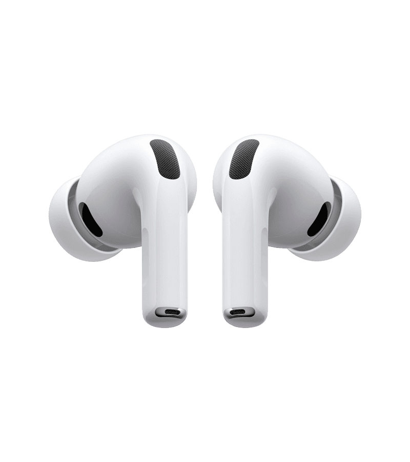 AirPods Pro 3ra Gen con USB-C
