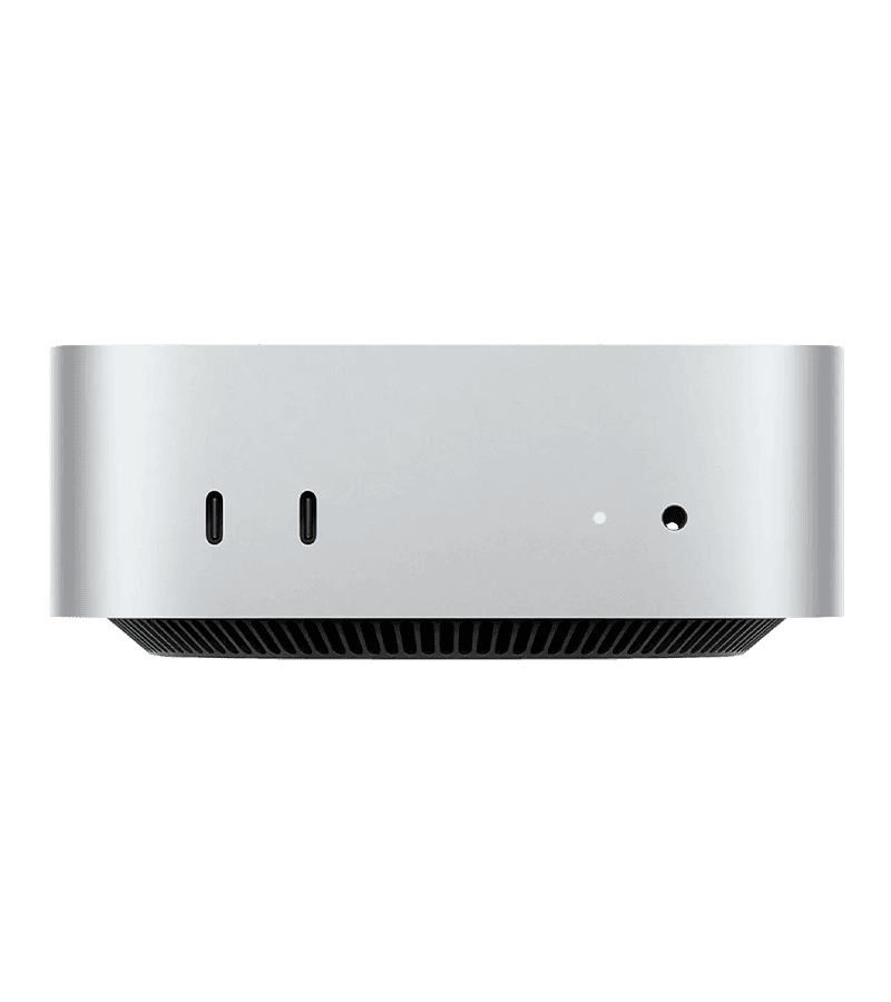 Mac mini M4 Pro