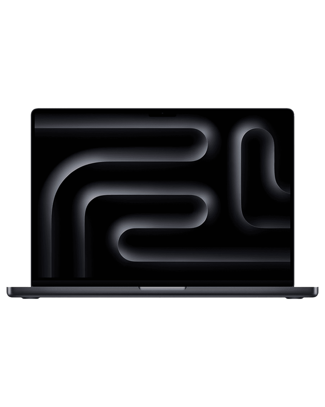 MacBook Pro M5 Max 16”