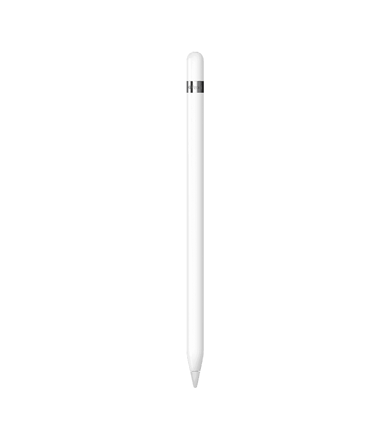 Apple Pencil 1era Generación