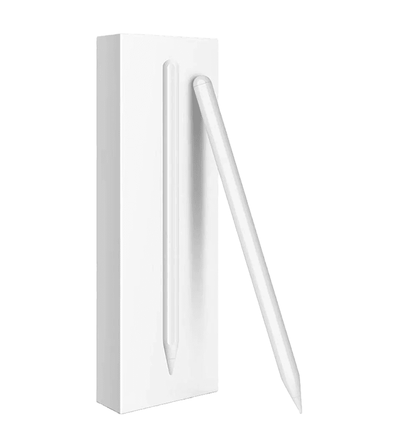 Apple Pencil 2da Generación