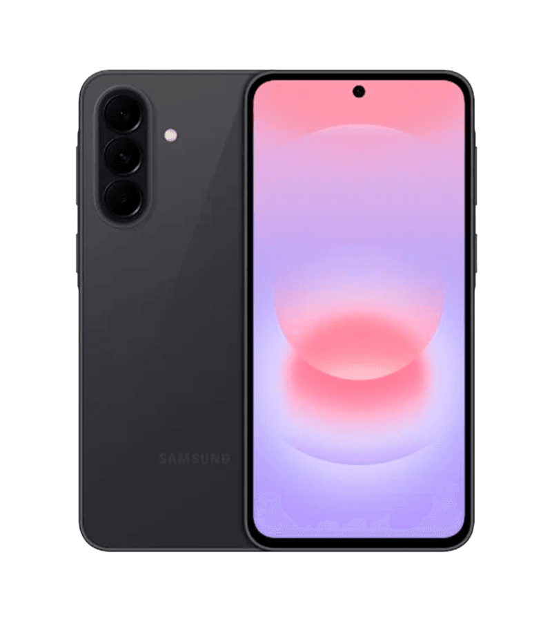 Samsung A37