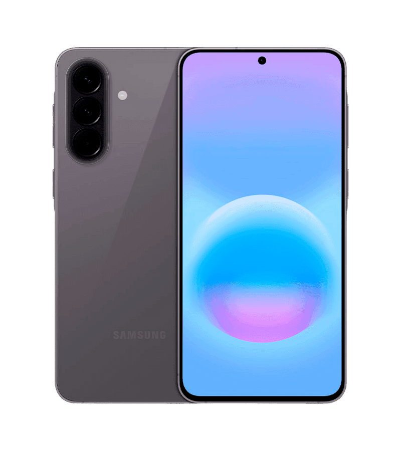 Samsung A57