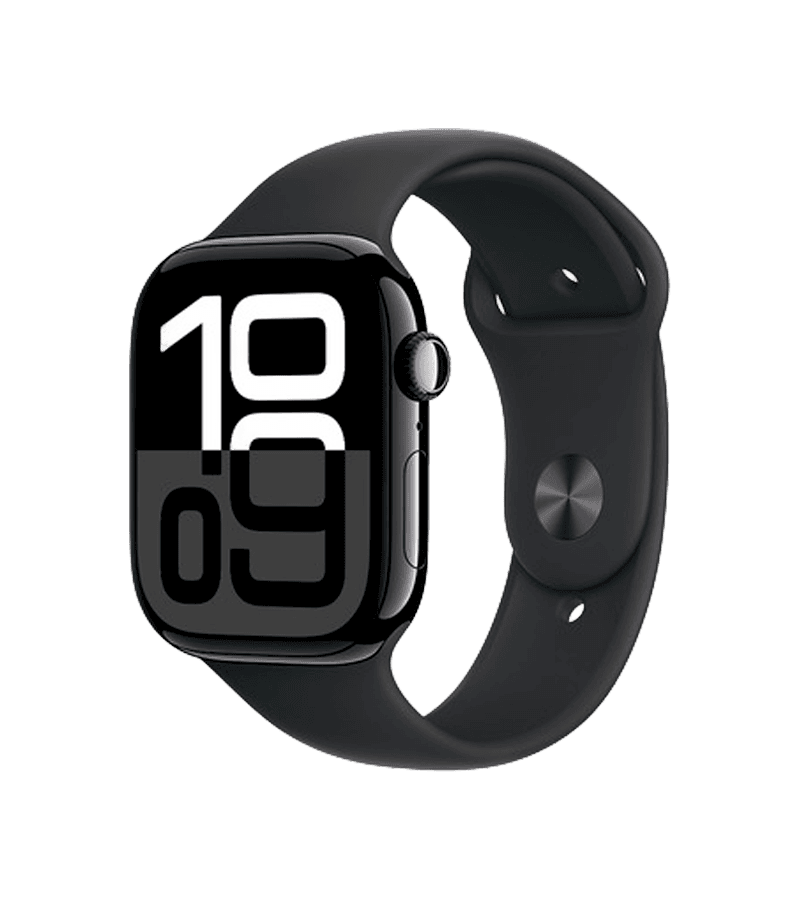 Apple Watch Series 11